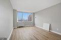 Additional image 19 of 11801 Rockville Pike Apt 1111, Rockville, MD, 20852