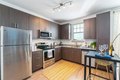 Additional image 14 of 1274 E Joppa Rd, Towson, MD, 21286
