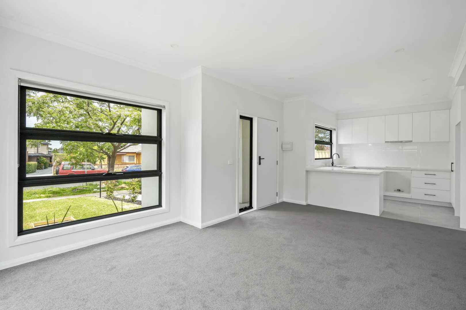 Additional image 8 of 1/68 Cuthbert Street, Broadmeadows VIC 3047