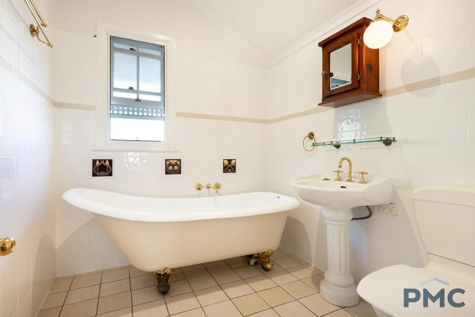 Additional image 12 of 37 Victoria Terrace, Annerley QLD 4103