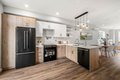 Additional image 6 of 33 Copeland St Apt C, Boston, MA, 02119
