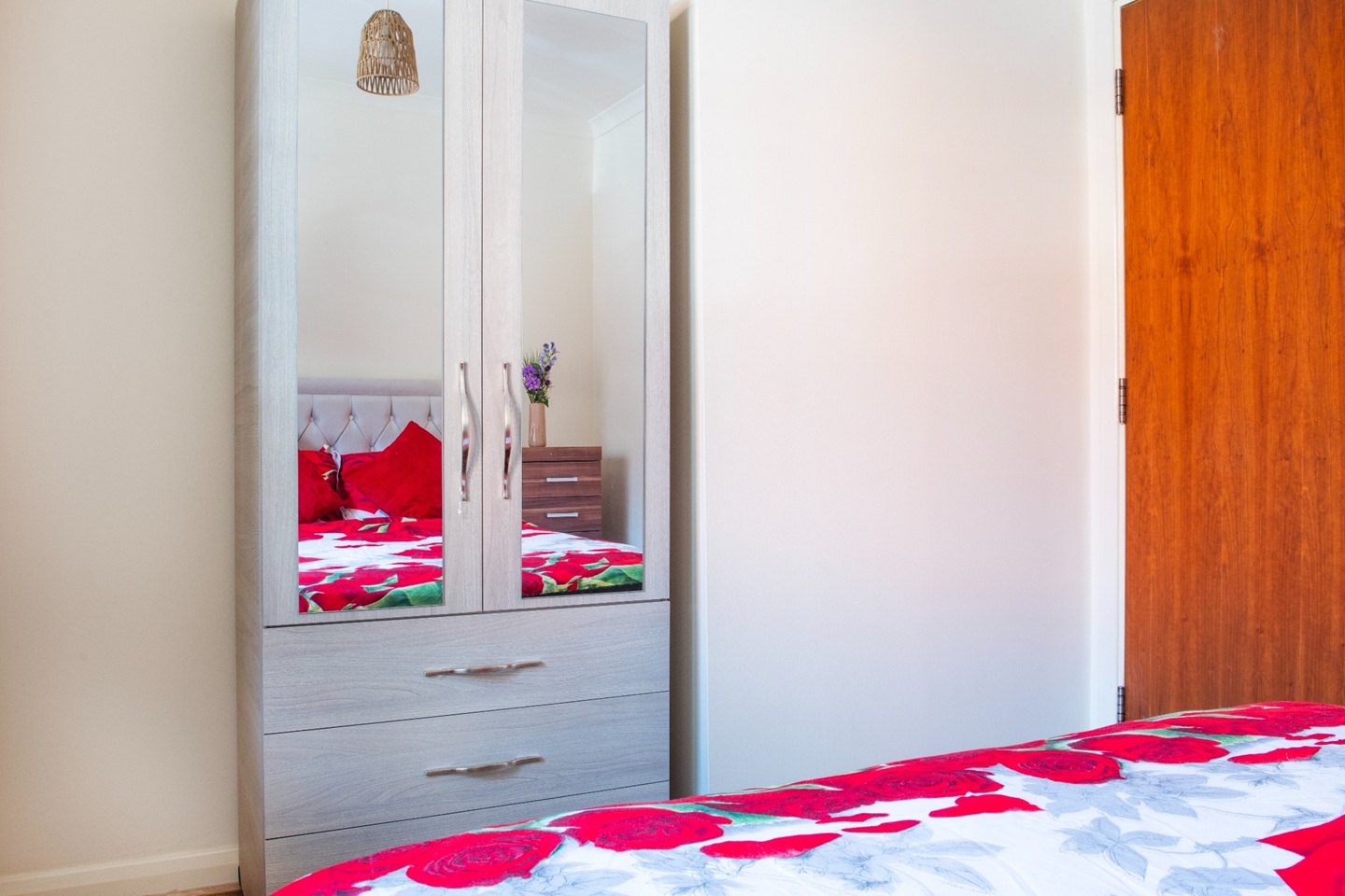 Additional image 13 of 1 Bed Flat, Andover Street, LE2, N1 7GU