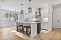 Additional image 3 of 16 Lily Pond Ln Unit 16, Lexington, MA, 02420