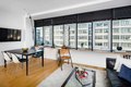 Additional image 8 of 7 Navy Pier Ct, Staten Island, NY, 10304