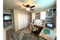 Additional image 35 of 30097 Pine Needle Rd, Menifee, CA, 92585