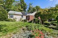 4 Stony Brook Rd, Arlington, MA, 02476 photo 2