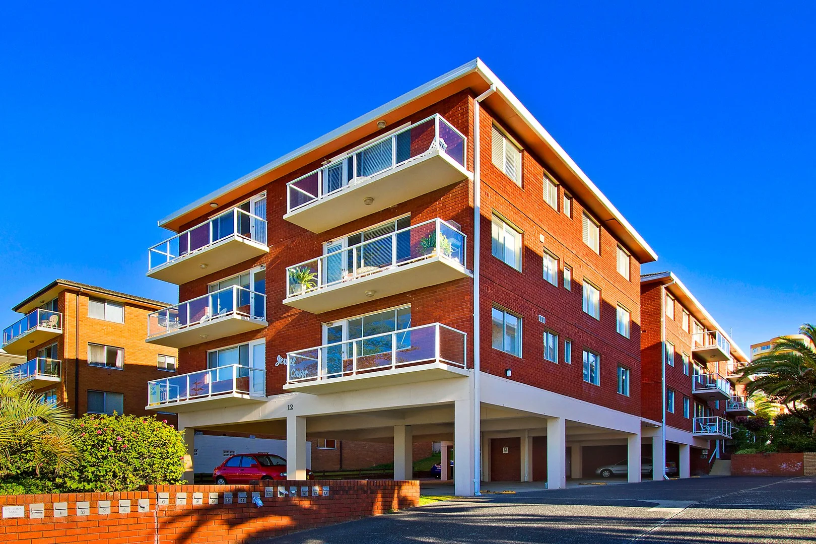 9/12 Marine Parade, The Entrance NSW 2261
