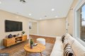 Additional image 4 of 118 Woodland Dr, Indian Head, MD, 20640