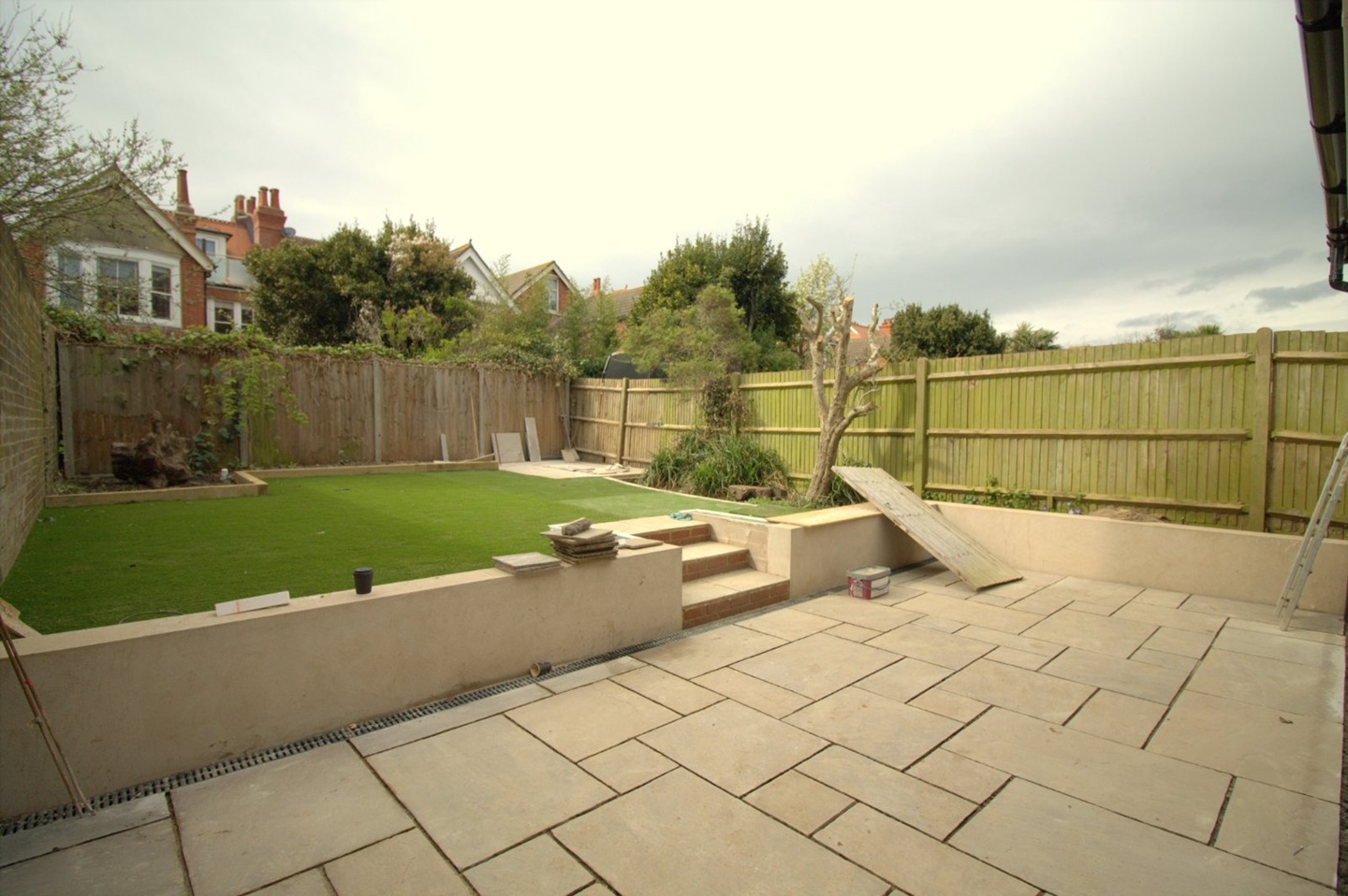Additional image 5 of 4 Bed Semi-Detached House, Hove Street, BN3, N1 7GU