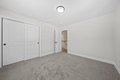 Additional image 22 of 6 Amandas Way Unit 6, Halifax, MA, 02338