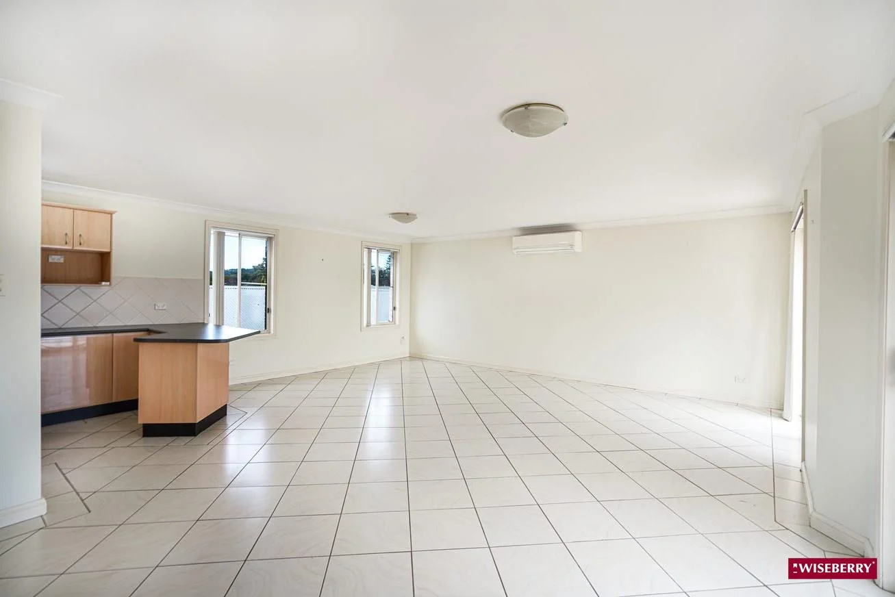 Additional image 3 of 3/35 Warrah Street, Ettalong Beach NSW 2257