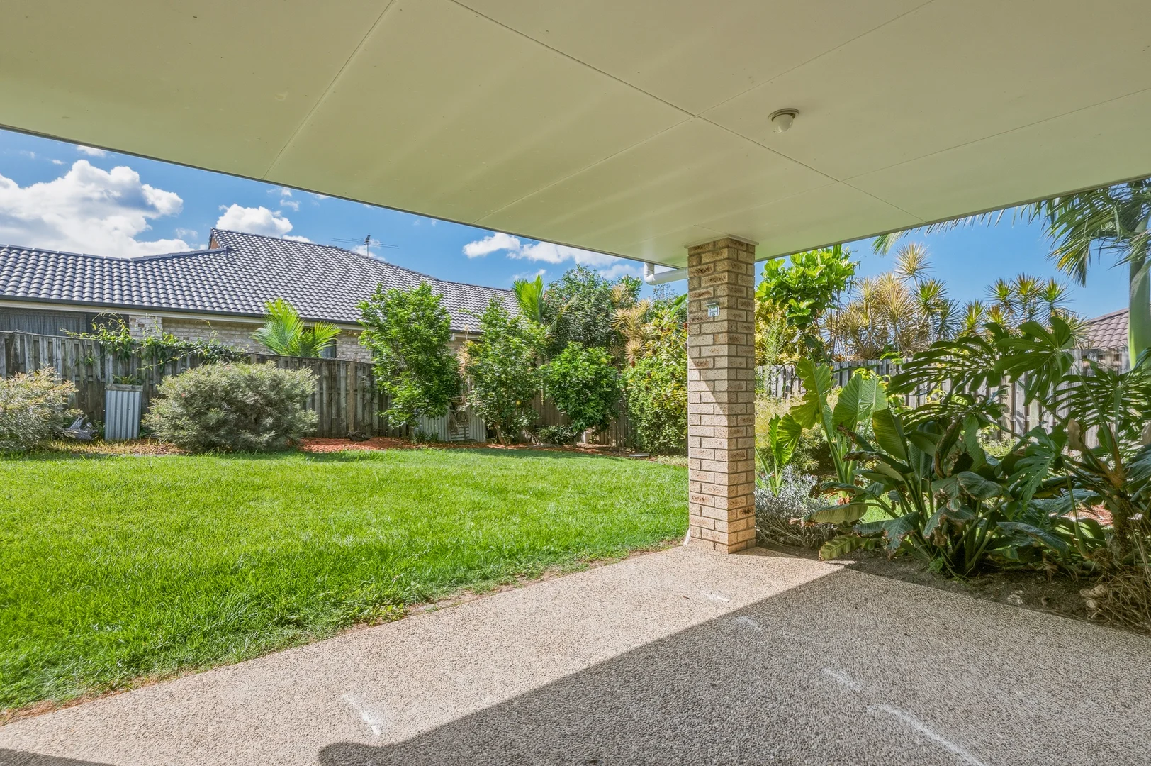 Additional image 13 of 19 Hemlock St, Warner QLD 4500
