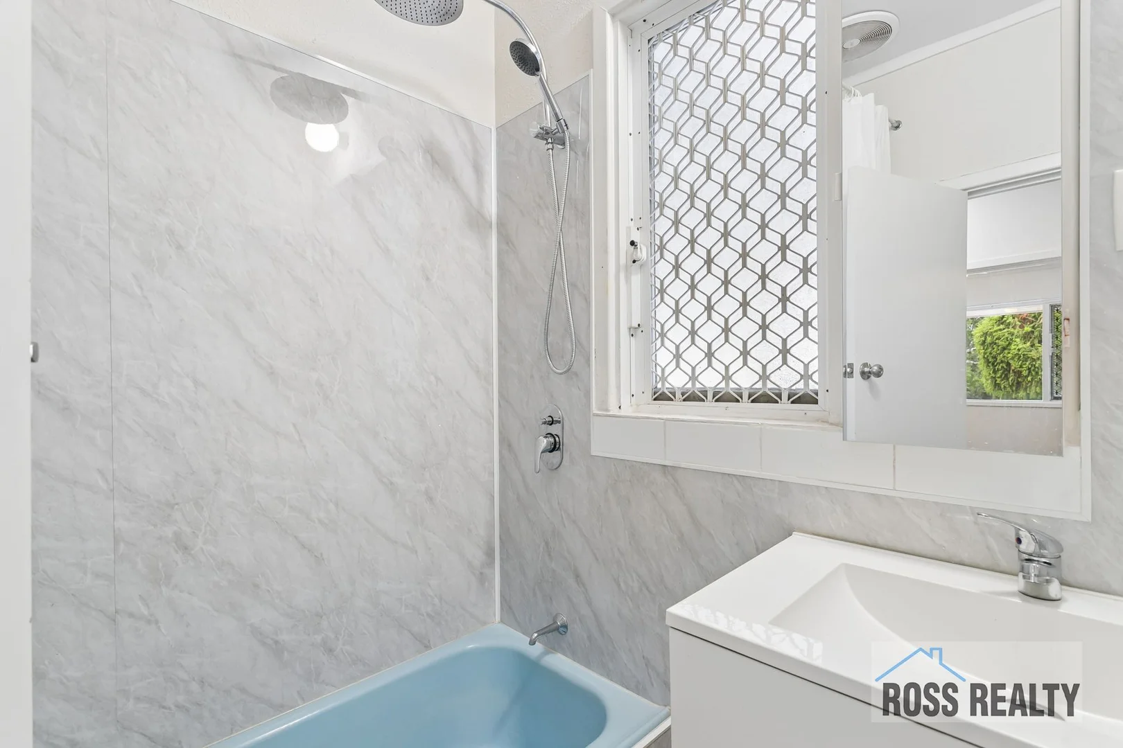 Additional image 10 of 12 Brathwaite Road, Lockridge WA 6054