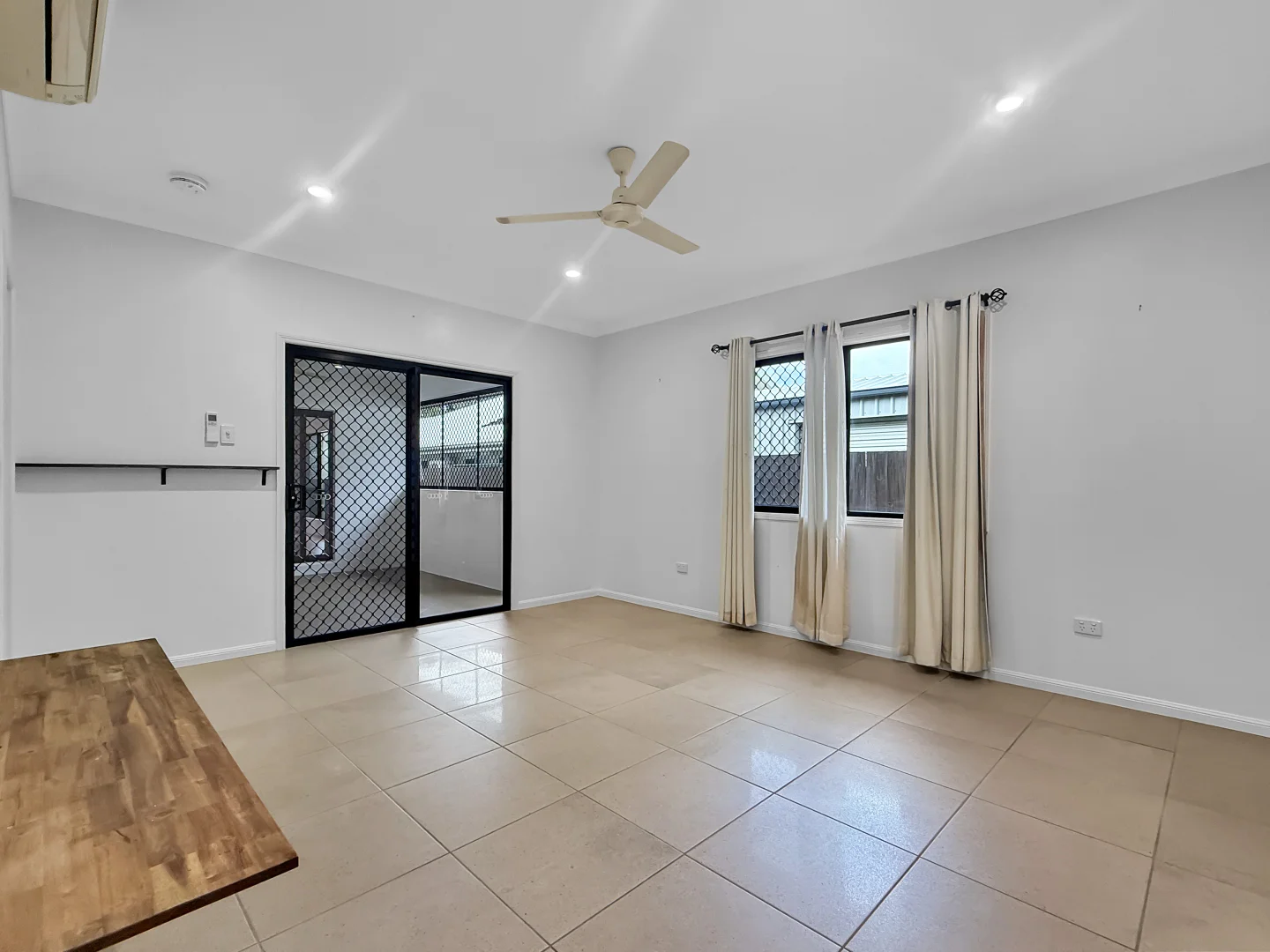 Additional image 9 of 38 Riverbend Dr, Douglas QLD 4814