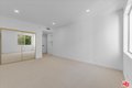 Additional image 36 of 10465 Eastborne Ave Apt 206, Los Angeles, CA, 90024