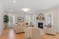 Additional image 4 of 89 Oliver Pond Cir Unit 4, Franklin, MA, 02038