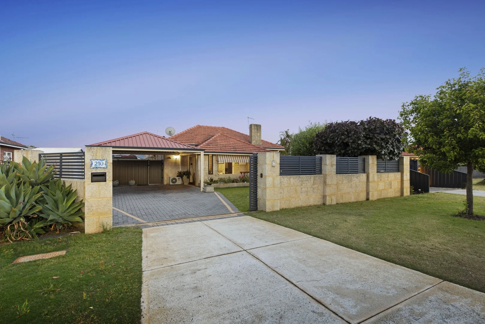 Additional image 2 of 210 Rosebery Street, Bedford WA 6052