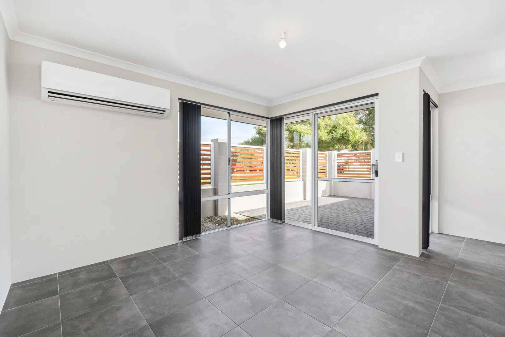 Additional image 8 of 1A Keemore Drive, Balga WA 6061