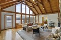 Additional image 6 of 99 Washinee Heights Rd, Salisbury, CT, 06068
