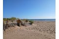 Additional image 37 of 12 53rd St, Newburyport, MA, 01950