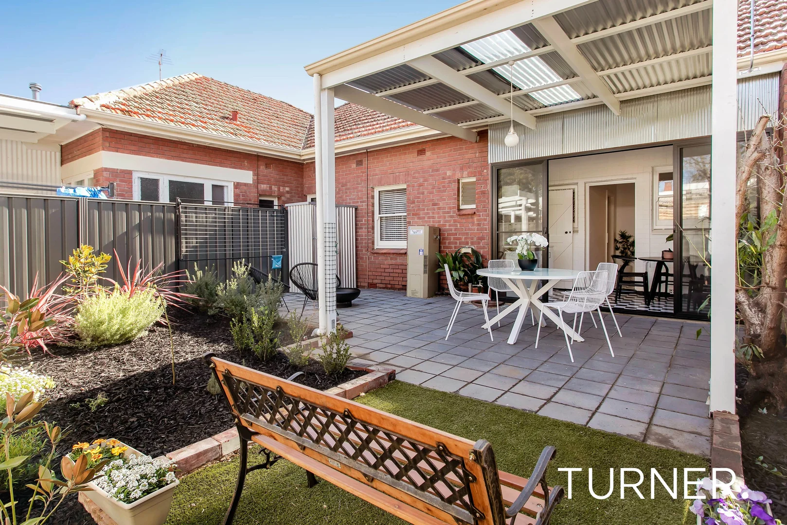 Additional image 26 of 65 Thomas Street, Unley SA 5061