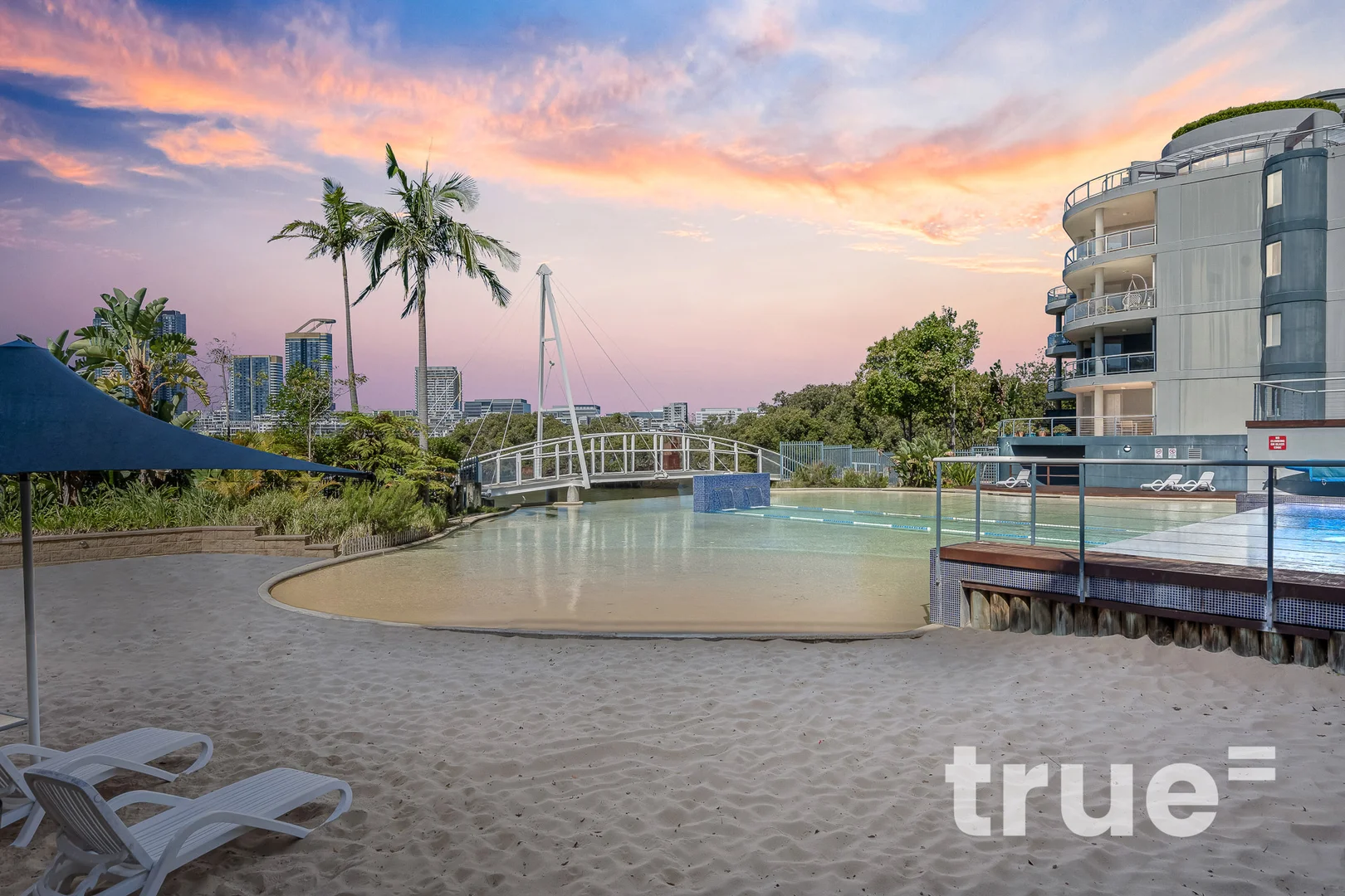 Additional image 11 of 64/27 Bennelong Road, Wentworth Point NSW 2127