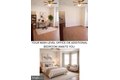 Additional image 39 of 1712 Selma Ave, Baltimore, MD, 21227