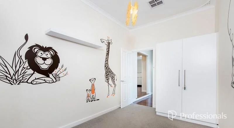 Additional image 10 of 73 Arkwell Street, Willagee WA 6156