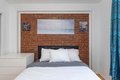Additional image 24 of 309 E 95th St Unit 1032053P, New York, NY, 10128