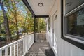 Additional image 4 of 7 Rosedale Rd, Sound Beach, NY, 11789