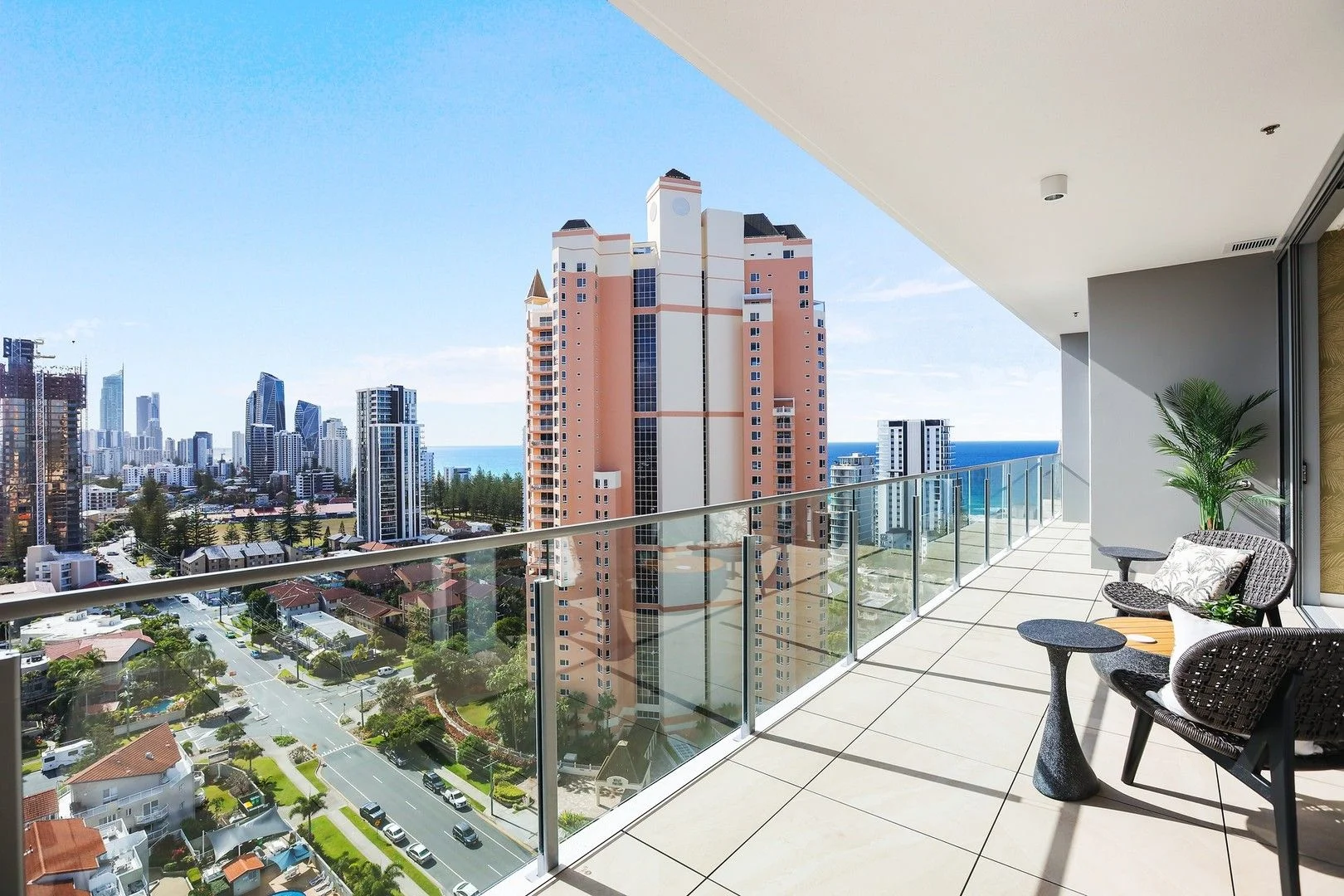 Additional image 37 of 122 Surf Parade, Broadbeach QLD 4218