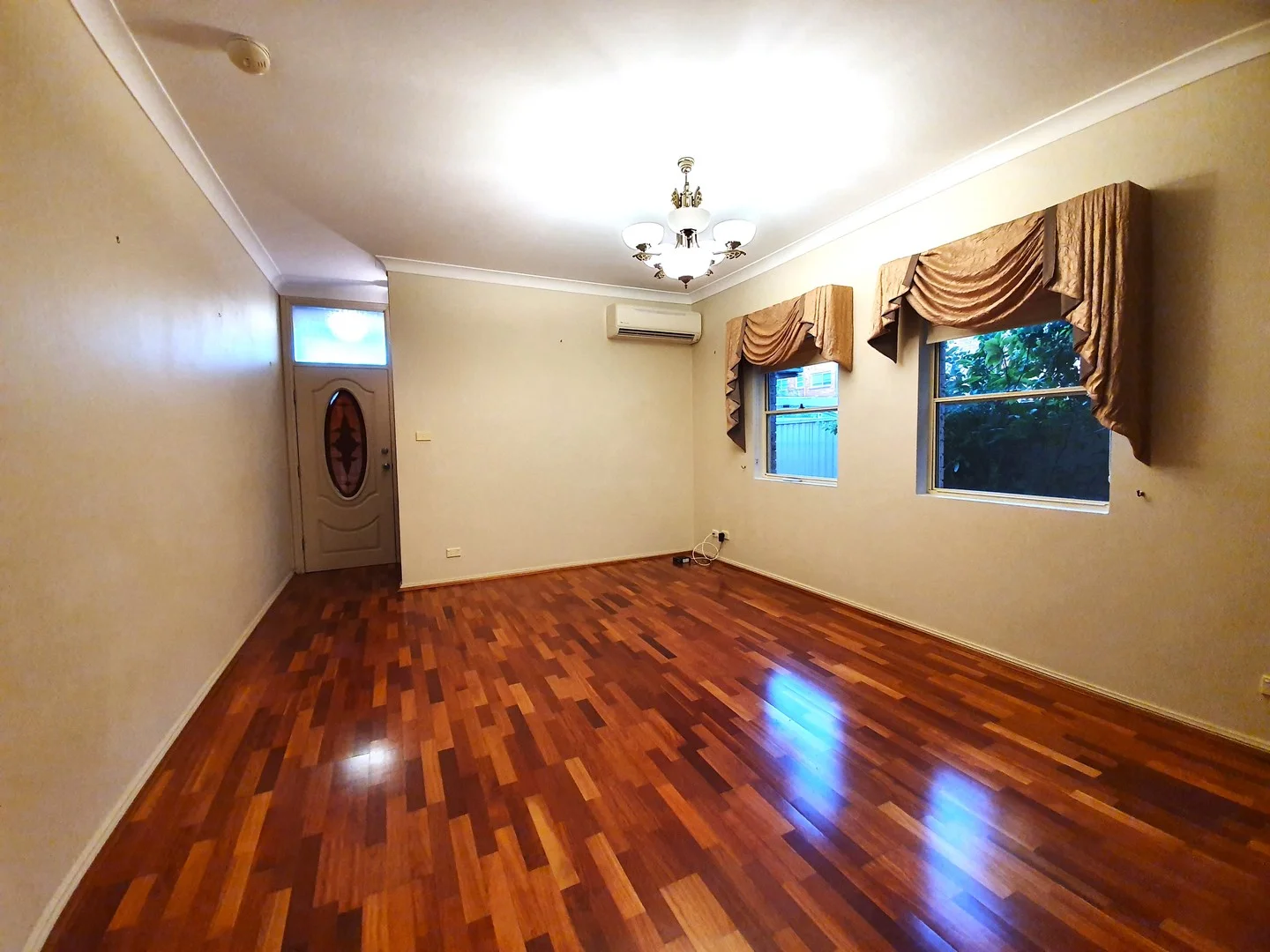 Additional image 2 of 68 Meeks Street, Kingsford NSW 2032
