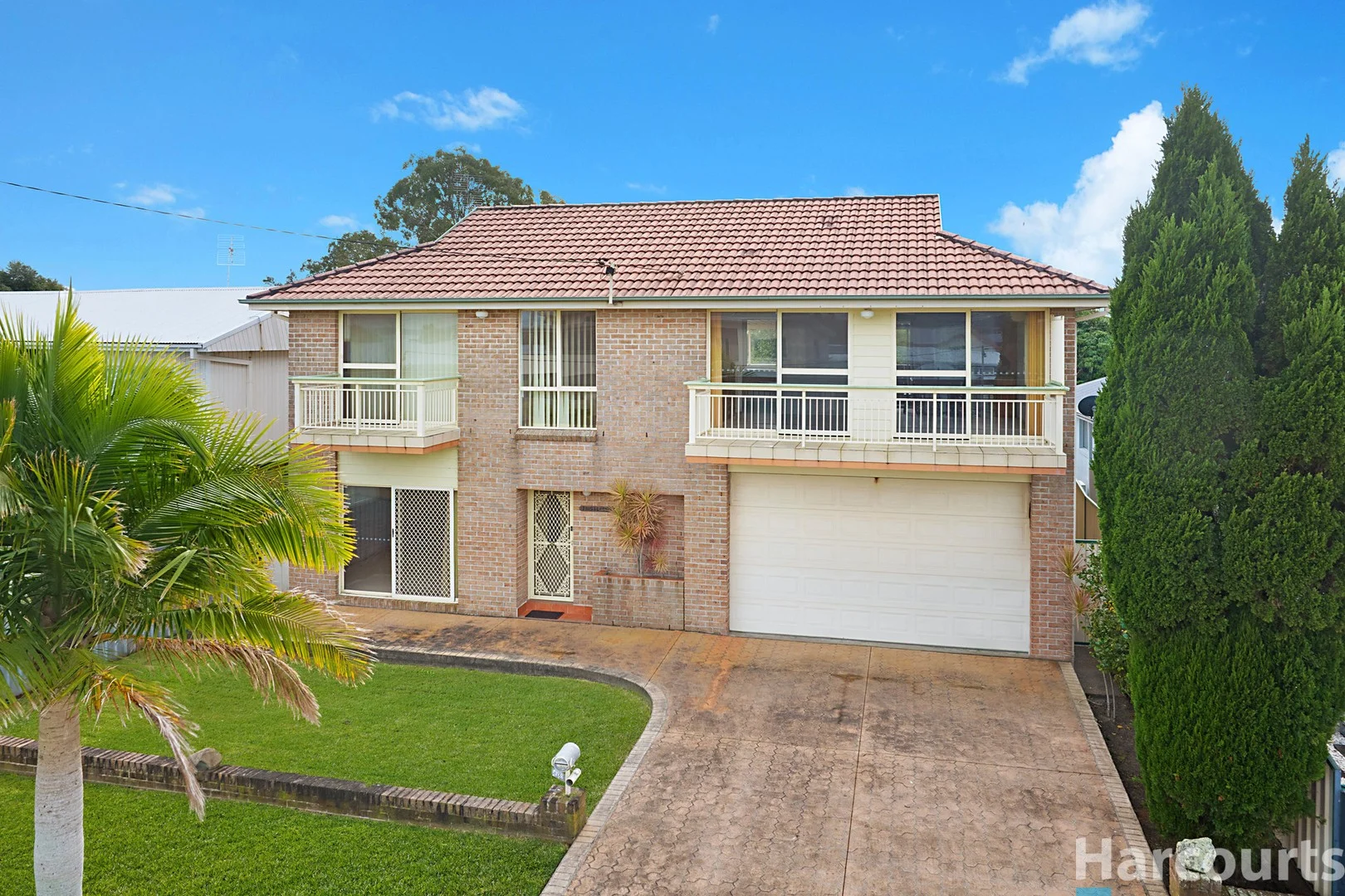 43 Rawson Street, Swansea NSW 2281