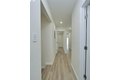 Additional image 24 of 622 Alice St, Oakland, CA, 94607