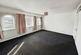 Ravens Lane, Stoke-On-Trent ST7 photo 5