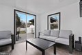 Additional image 20 of 6318 Irving Ave, Pennsauken, NJ, 08109