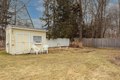 Additional image 11 of 24 Laurel Ave, Wilmington, MA, 01887