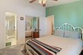 Additional image 25 of 6706 Tam O Shanter Dr Spc 87, Stockton, CA, 95210