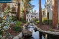 Additional image 31 of 231 Sunspring Ct, Pleasant Hill, CA, 94523
