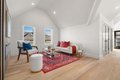 Additional image 15 of 106 Electric Ave Unit 3, Somerville, MA, 02144