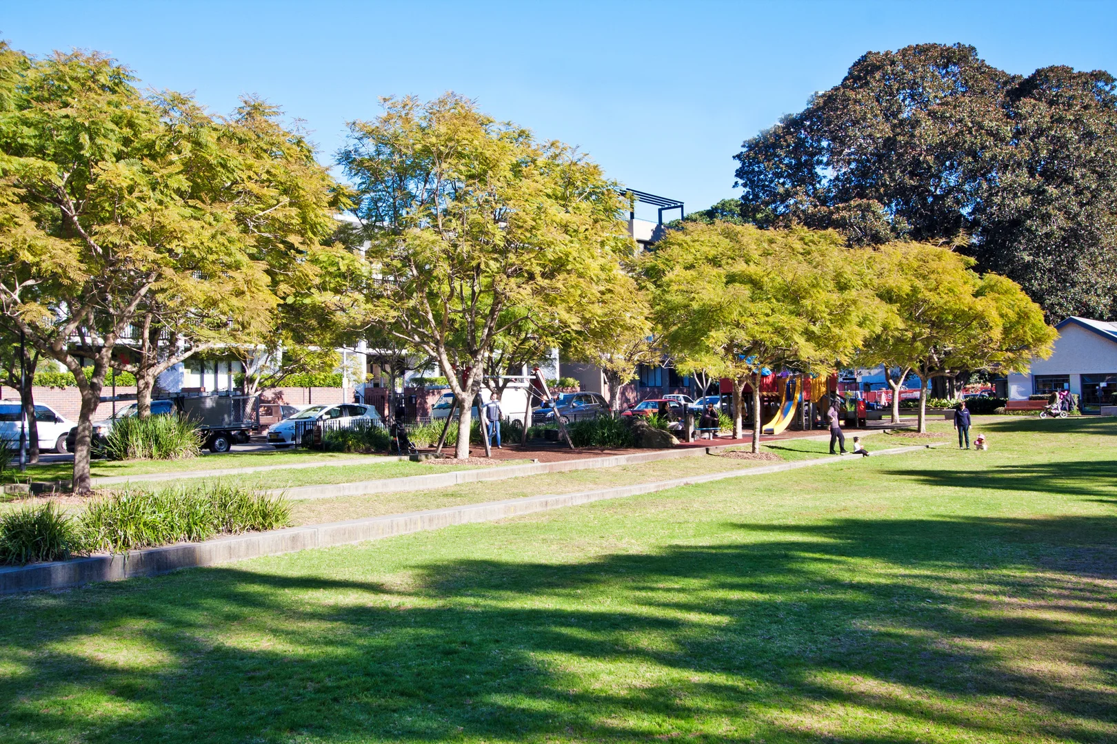 Additional image 8 of 905/15 Gadigal Avenue, Zetland NSW 2017