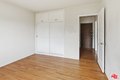 Additional image 6 of 11165 Sunshine Ter Apt 2, Studio City, CA, 91604
