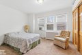 Additional image 22 of 139-18 86th Ave, Queens, NY, 11435