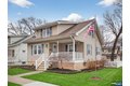 Additional image 3 of 108 9th Ave, Hawthorne, NJ, 07506