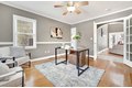 Additional image 22 of 447 Waban Ave, Newton, MA, 02468