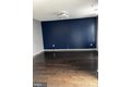 Additional image 3 of 5546 Capital Gateway Dr Unit 396, Suitland, MD, 20746