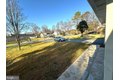 Additional image 8 of 4121 Villa Nova Rd, Baltimore, MD, 21207