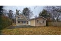 Additional image 4 of 27 Forest Rd, Mount Olive Township, NJ, 07828