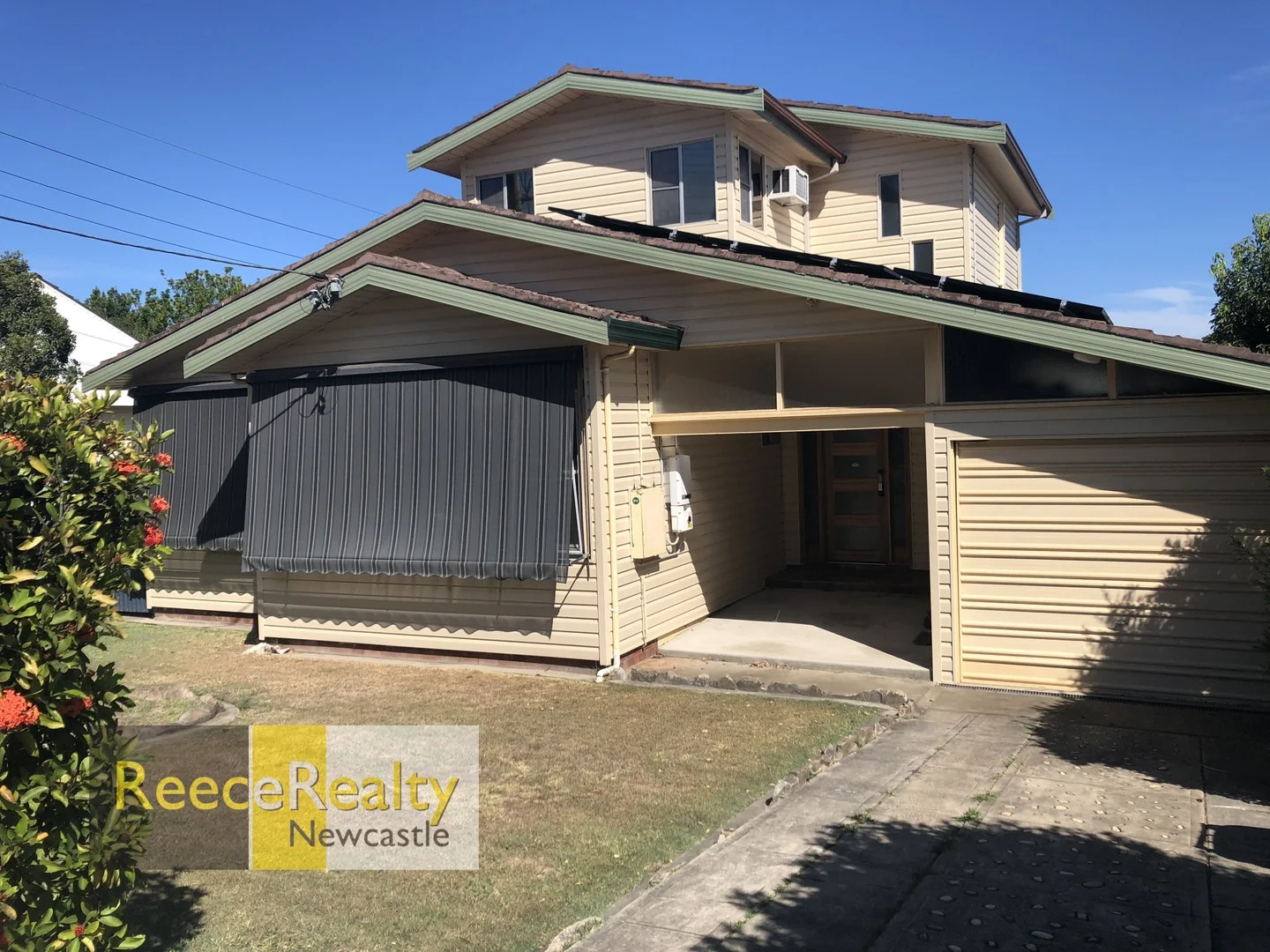 37 University Drive, Waratah West NSW 2298