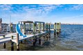Additional image 74 of 7526 Rock Creek Way, Pasadena, MD, 21122
